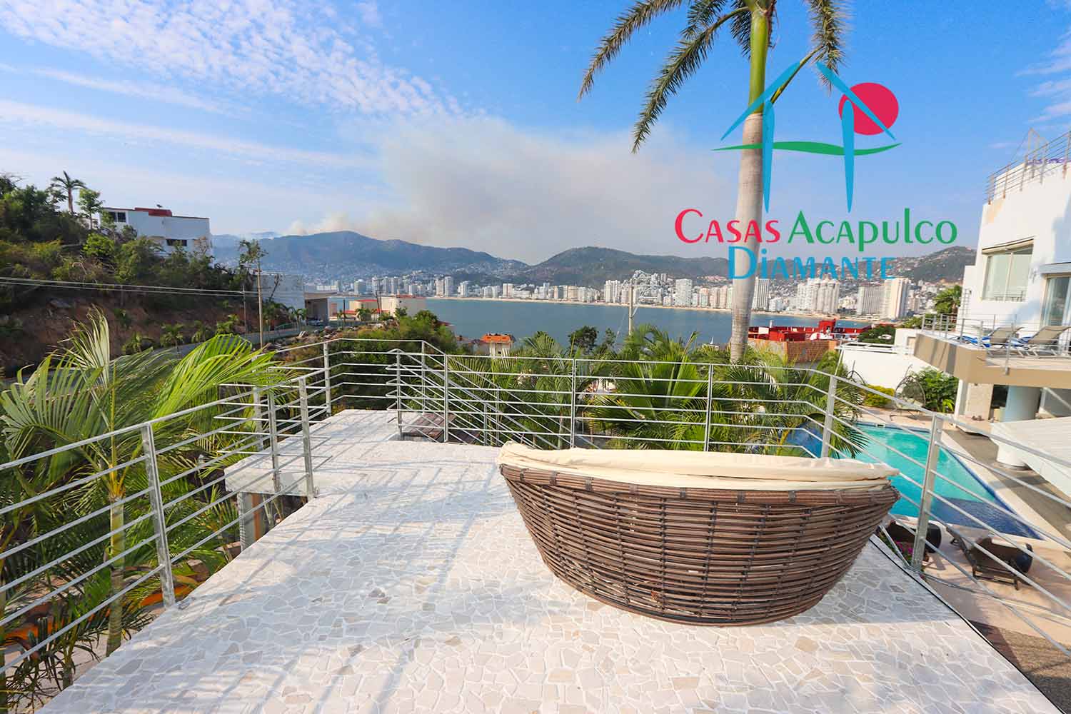 PortaNova 2 - Recámara principal 13